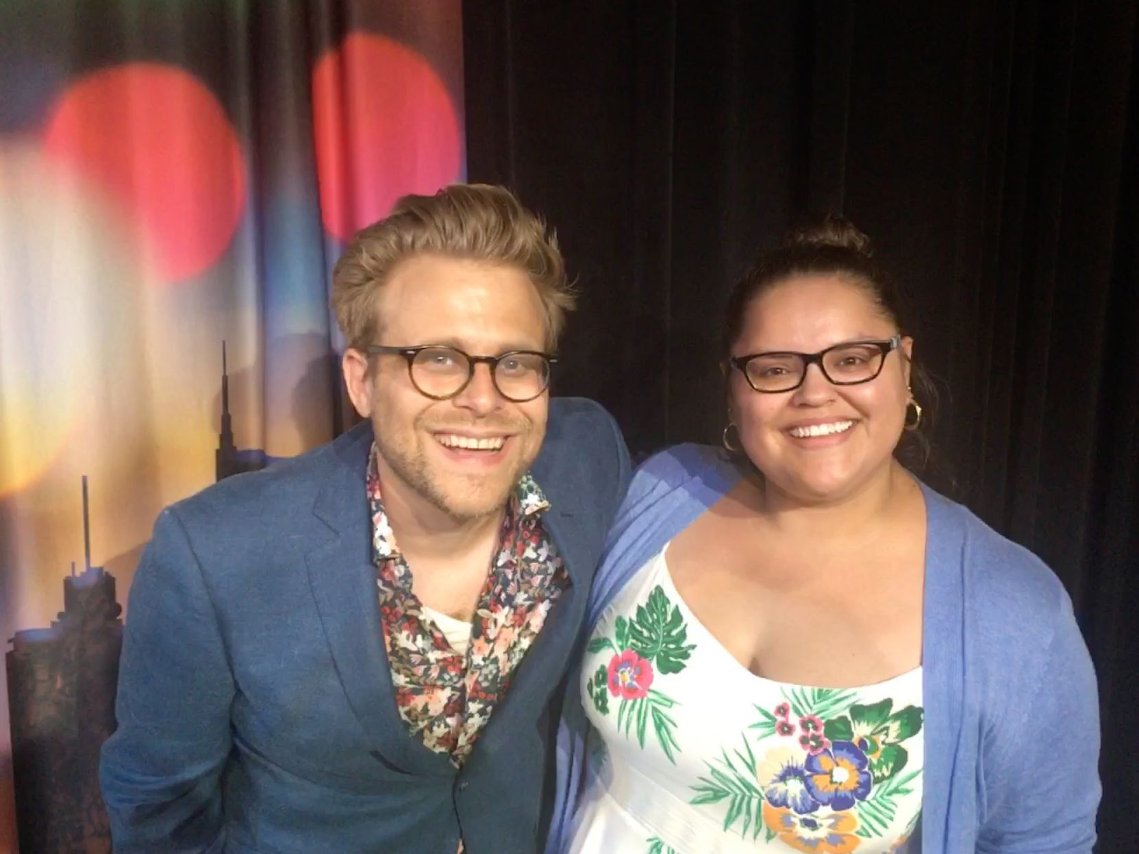 Adam Conover.jpg